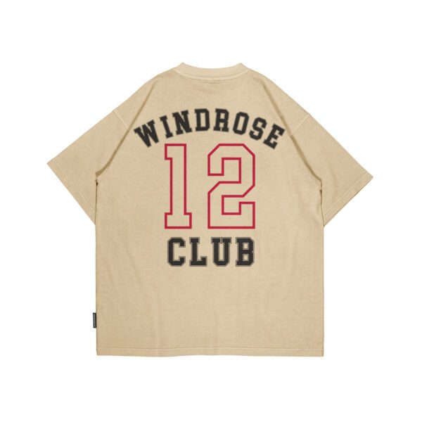 143081-143082-143080-143084-143083