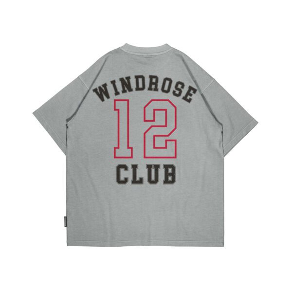 143075-143076-143078-143077-143079