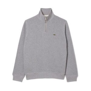 GRIGIO CHINE
