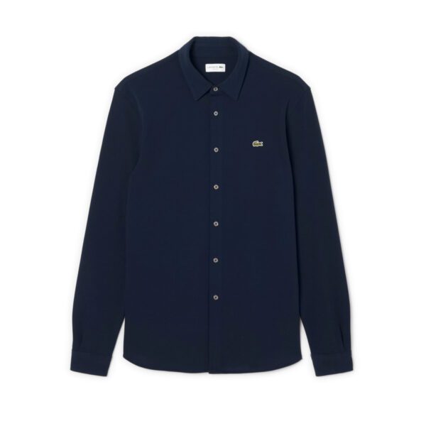 144522-144524-144523