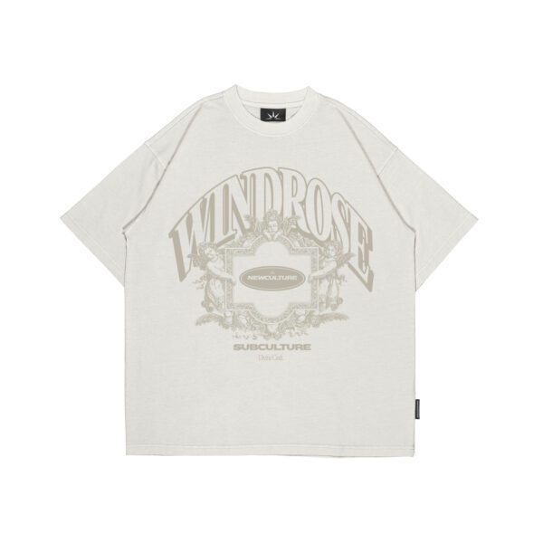 143070-143069-143071-143072-143073