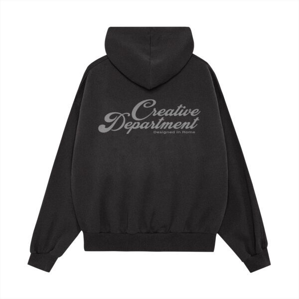 143764-143762-143763-143765-143766