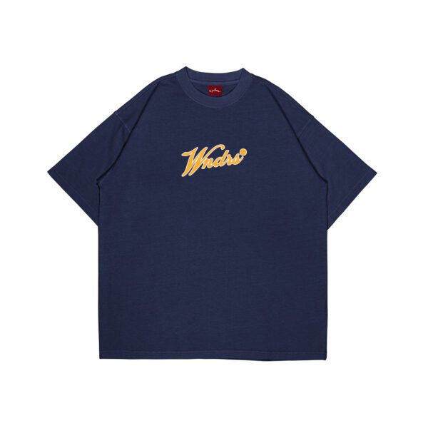 143729-143732-143730-143731-143733