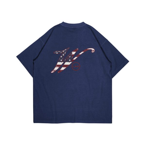 143832-143830-143831-143833