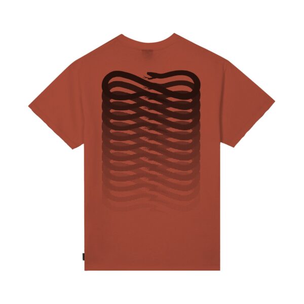 144614-144615-144618-144616-144617