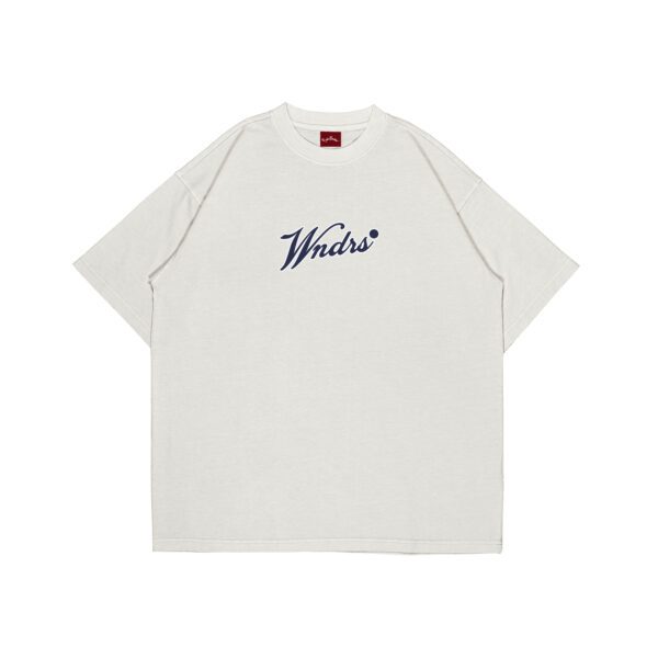 143735-143734-143736-143738-143737