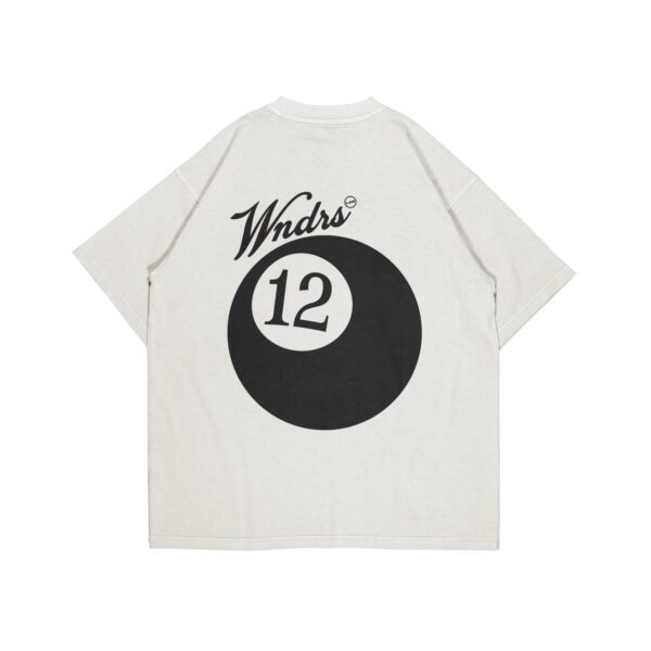 143784-143783-143786-143785-143787