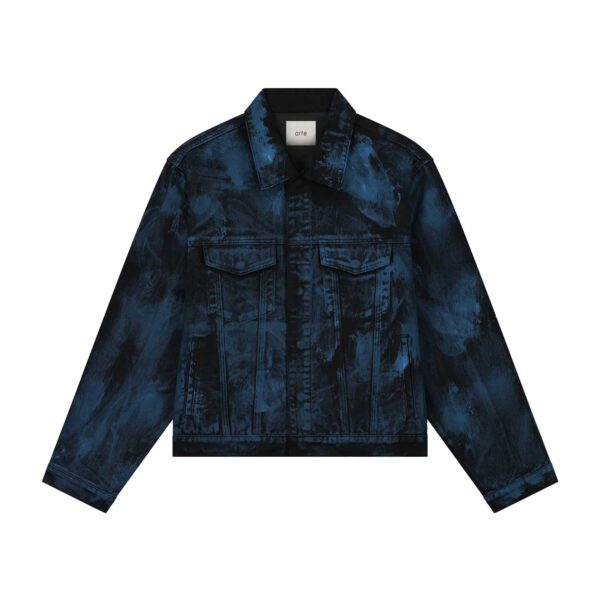 142765-142766-142767