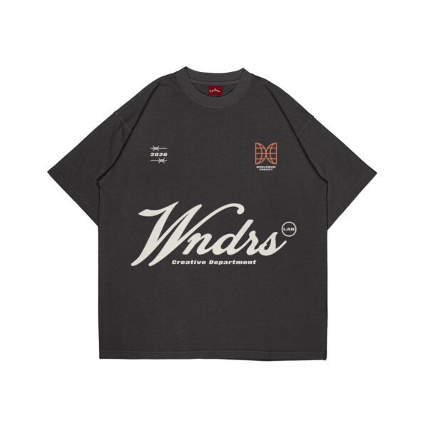 143825-143824-143823-143827-143826