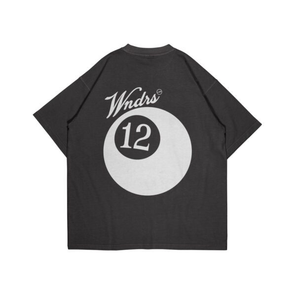 143774-143775-143776-143777