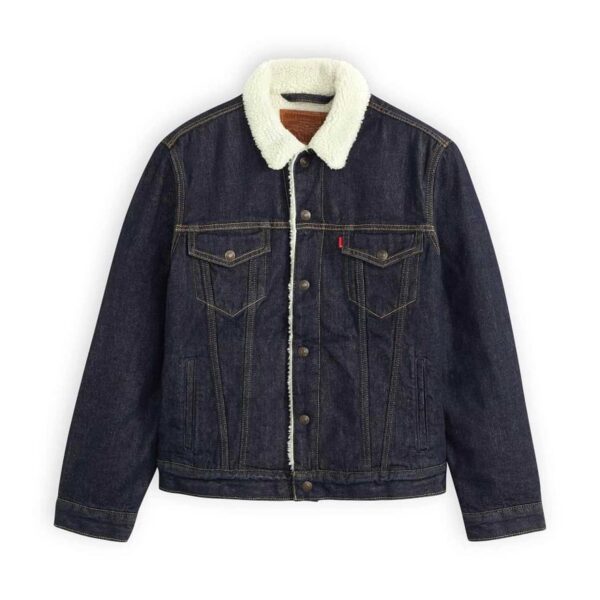 146032-146033-146034