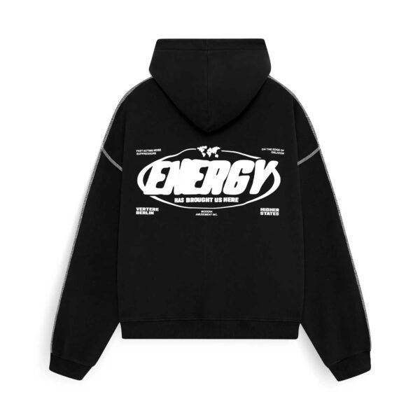 142846-142847-142848