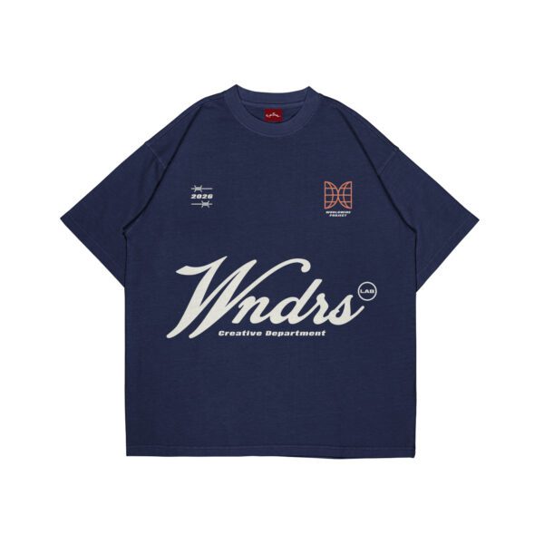 143819-143821-143820-143822