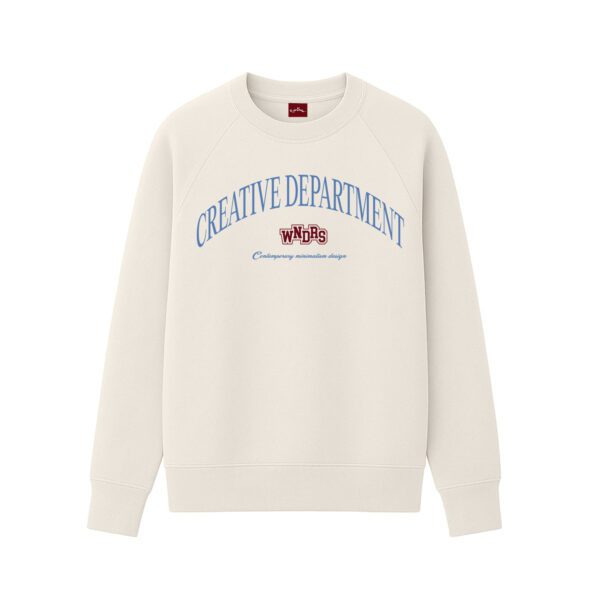 143812-143813-143814-143815-143816