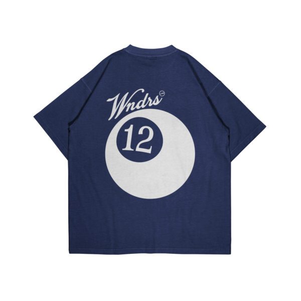 143780-143778-143781-143779-143782