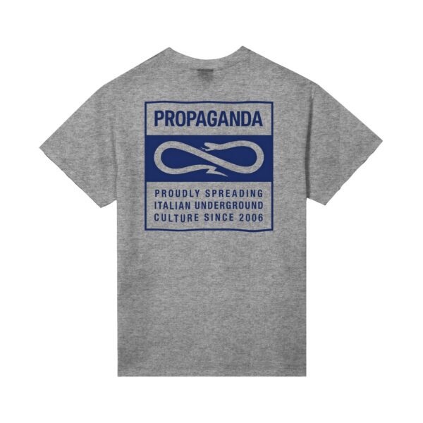 144089-144091-144092-144090-144093