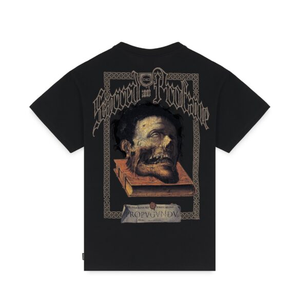 144270-144271-144272