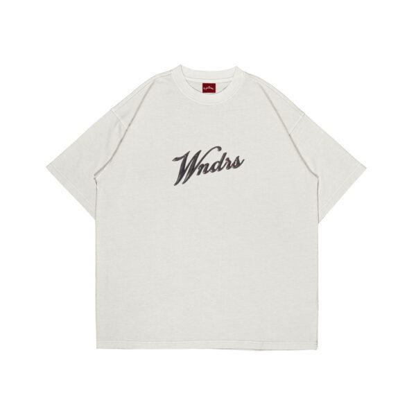 143800-143801-143802-143803-143804