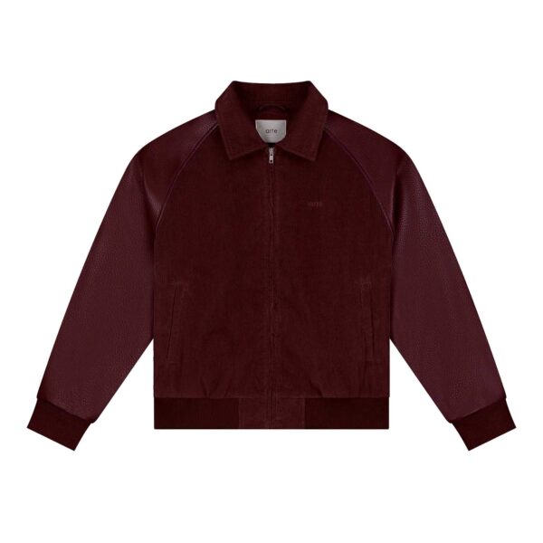 142777-142779-142778