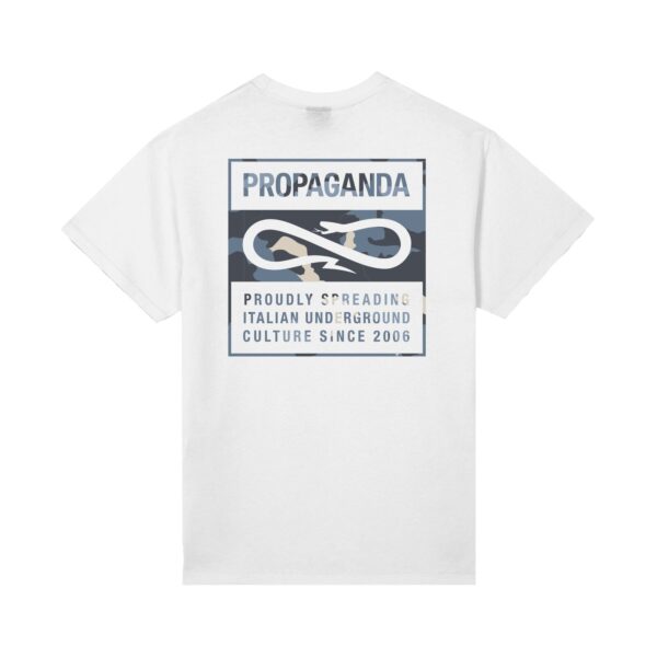 144074-144073-144076-144077-144075