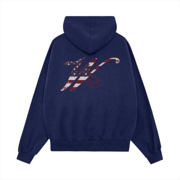 143840-143841-143843-143842-143844