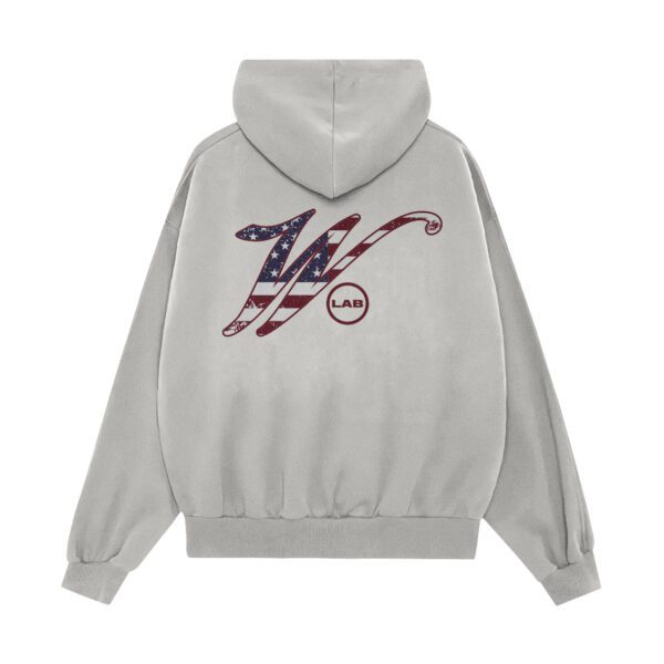 143845-143846-143847-143848-143849