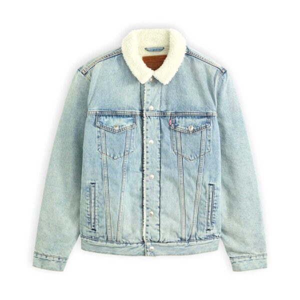 146036-146037-146038-146039