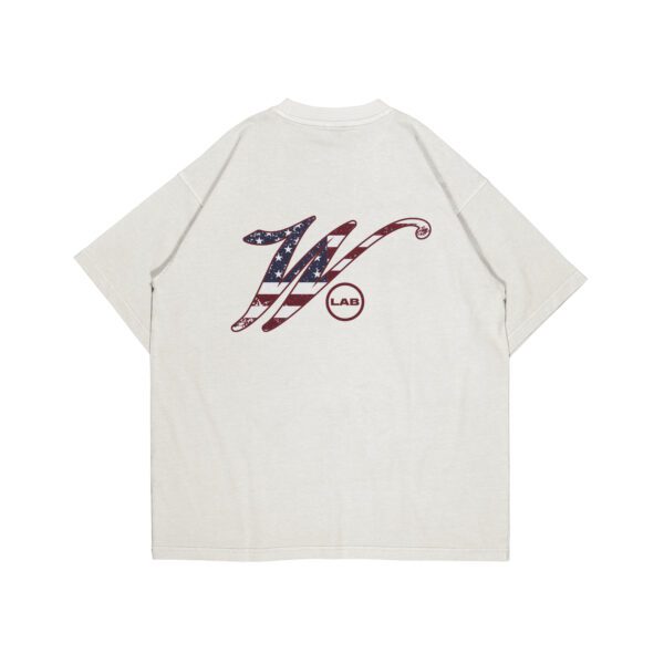 143835-143838-143834-143837-143836