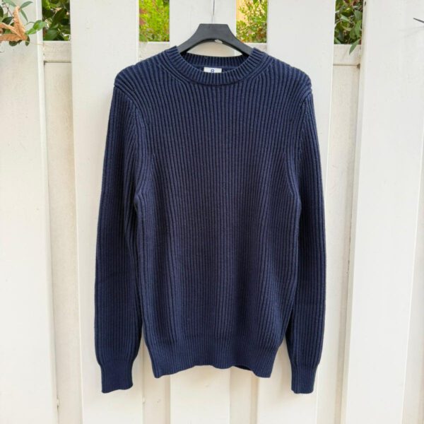 145694-145695-145696-145697-145698