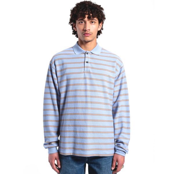 146263-146264-146265