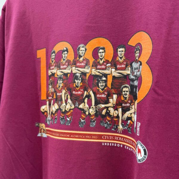 146229-146228-146231-146230-146232