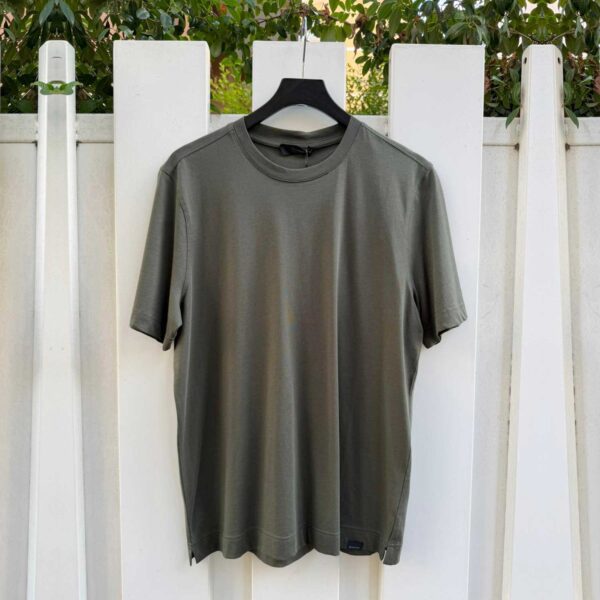 145627-145626-145630-145629-145628