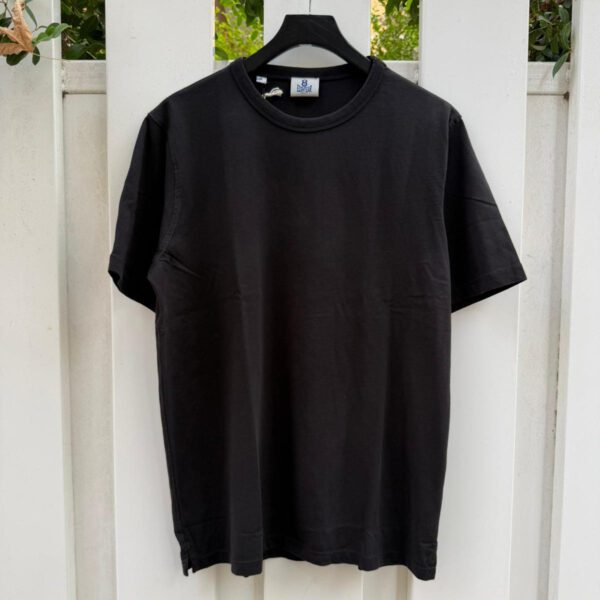 146135-146138-146137-146134-146136