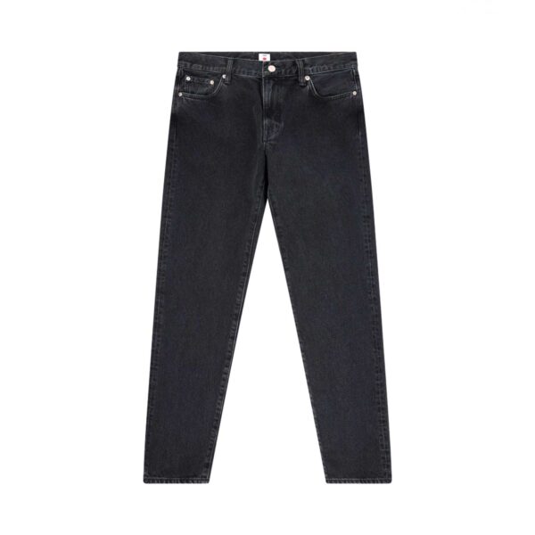 145544-145545-145546-145548-145547