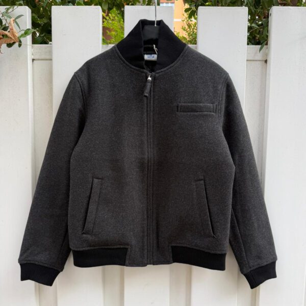 145738-145740-145739-145741