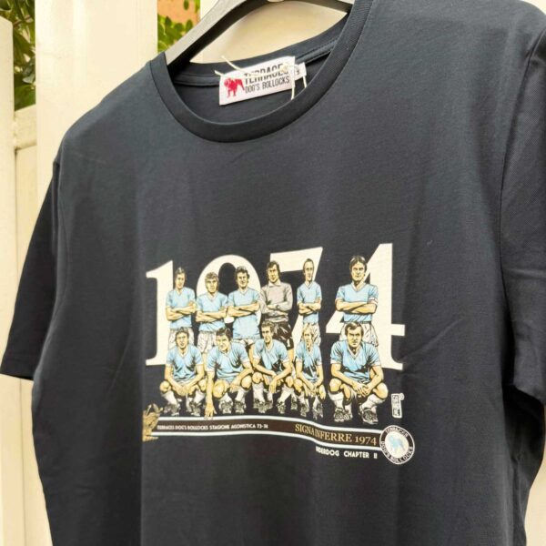 137087-137090-137089-137088-137091