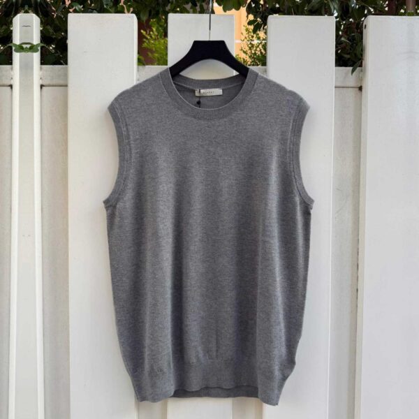 145184-145185-145187-145186