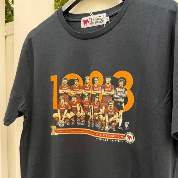 137082-137081-137085-137083-137084