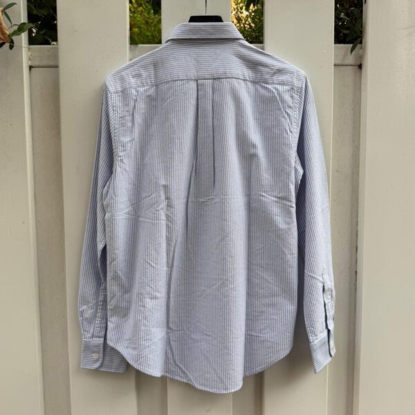 145678-145680-145681-145679