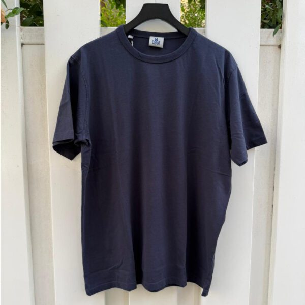 146125-146126-146127