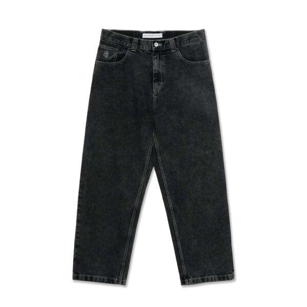 144717-144719-144718-144742