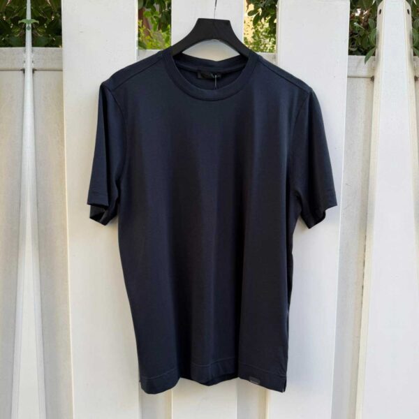 145631-145635-145634-145633-145632