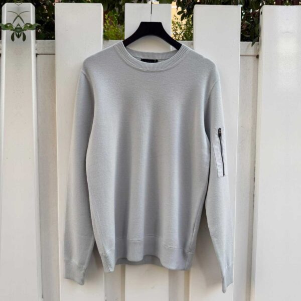 145588-145589-145591-145590