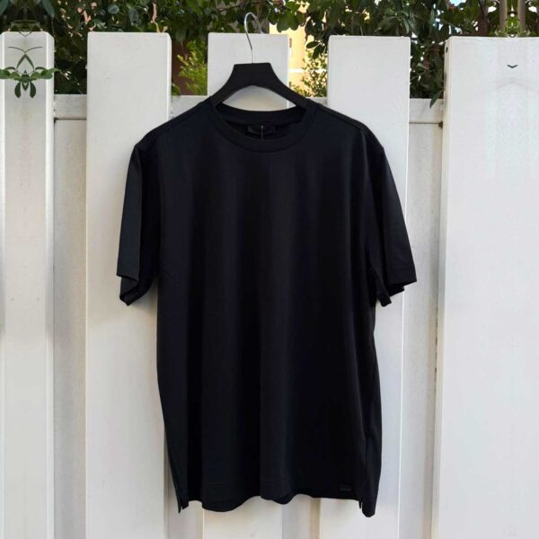 145616-145617-145619-145618-145620