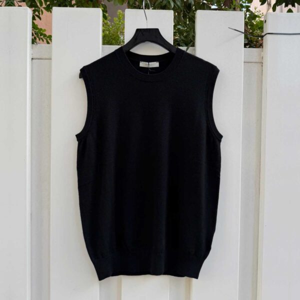 145188-145191-145189-145190