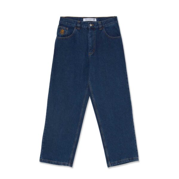 144723-144721-144722-144724-144745-144744