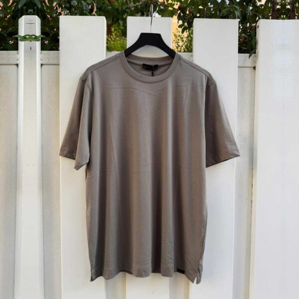 145622-145623-145621-145625-145624