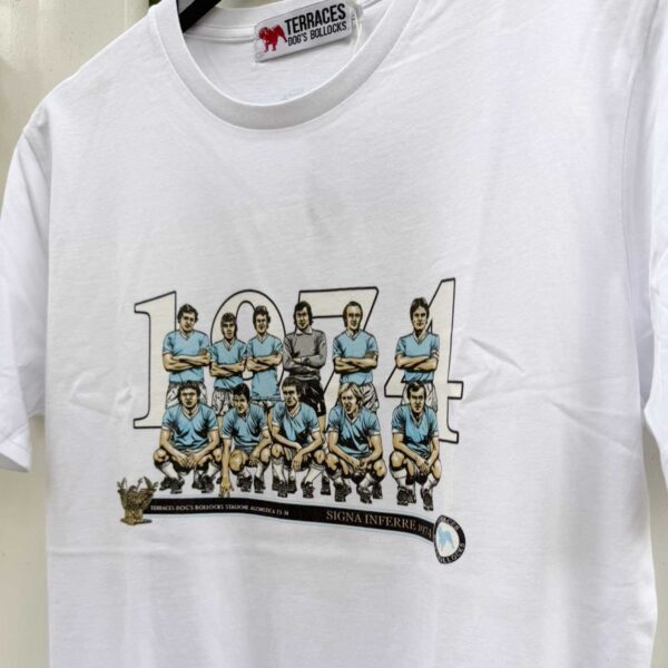 146234-146237-146235-146236-146233