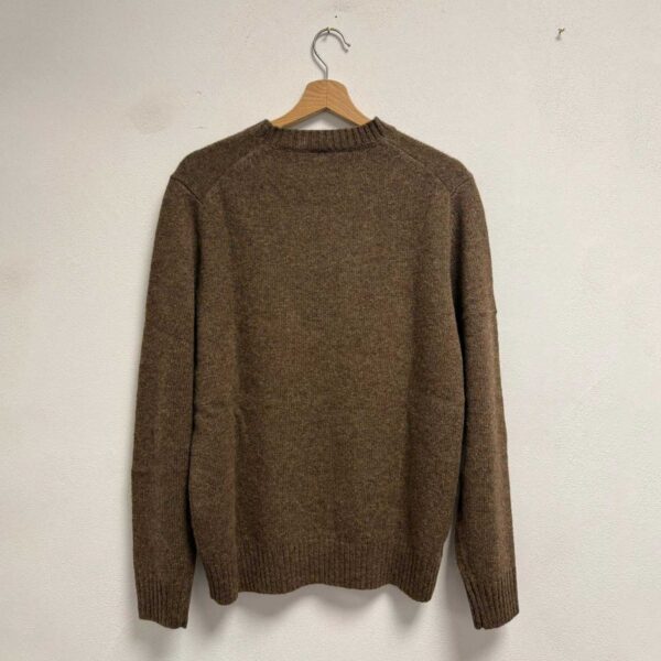 137118-137120-137121-137119