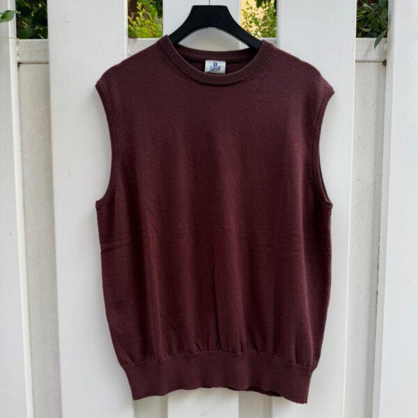 145721-145724-145722-145723